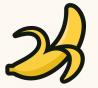 Open Banana